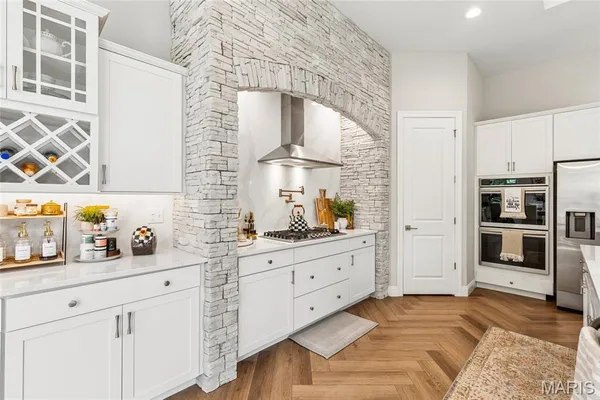 $765,000 | 171 Wyndgate Valley Drive, Lake St. Louis, MO 63367