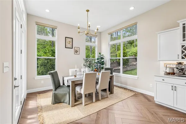 $765,000 | 171 Wyndgate Valley Drive, Lake St. Louis, MO 63367