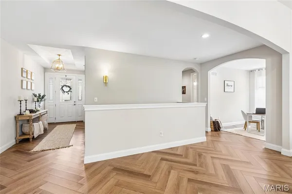 $765,000 | 171 Wyndgate Valley Drive, Lake St. Louis, MO 63367
