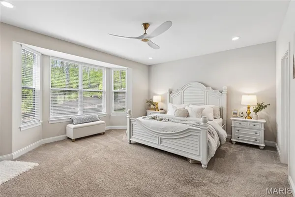 $765,000 | 171 Wyndgate Valley Drive, Lake St. Louis, MO 63367