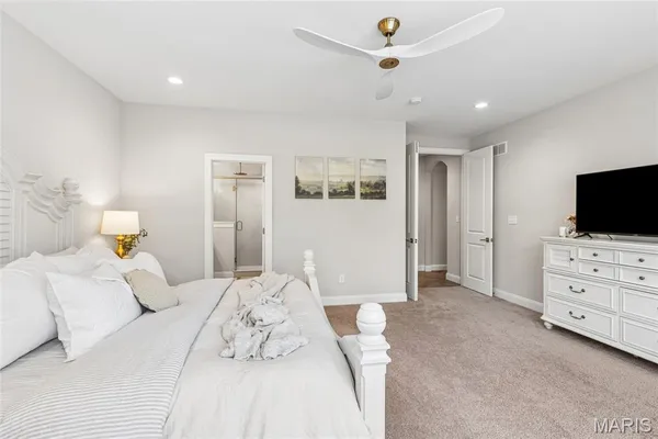 $765,000 | 171 Wyndgate Valley Drive, Lake St. Louis, MO 63367