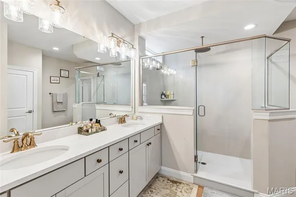 $765,000 | 171 Wyndgate Valley Drive, Lake St. Louis, MO 63367