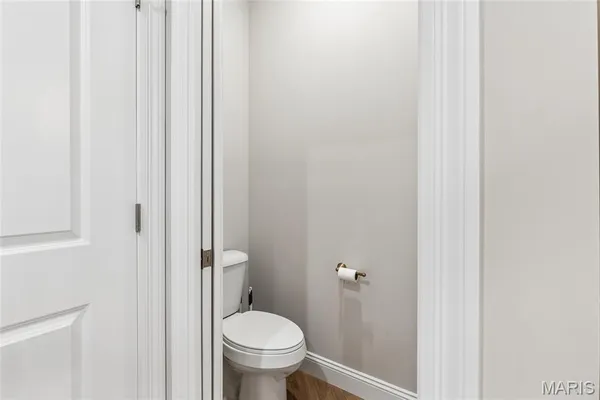 $765,000 | 171 Wyndgate Valley Drive, Lake St. Louis, MO 63367