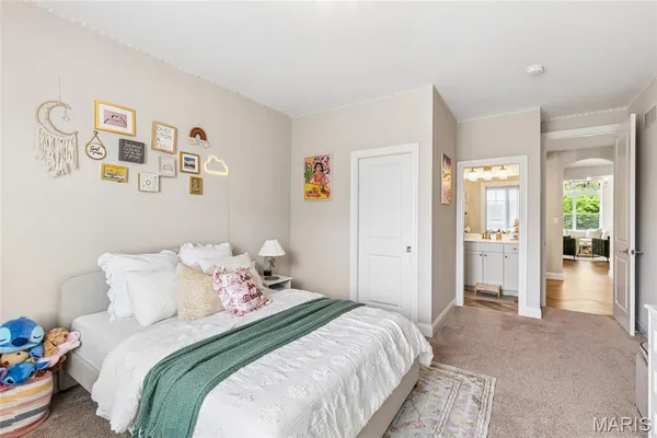 $765,000 | 171 Wyndgate Valley Drive, Lake St. Louis, MO 63367