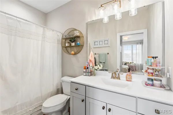 $765,000 | 171 Wyndgate Valley Drive, Lake St. Louis, MO 63367