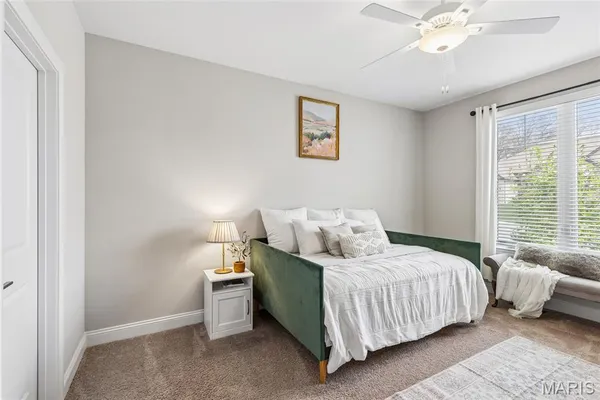 $765,000 | 171 Wyndgate Valley Drive, Lake St. Louis, MO 63367