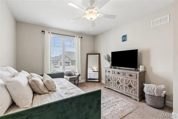 $765,000 | 171 Wyndgate Valley Drive, Lake St. Louis, MO 63367