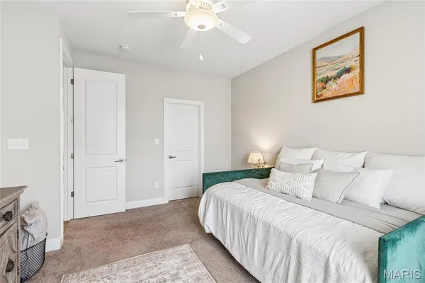 $765,000 | 171 Wyndgate Valley Drive, Lake St. Louis, MO 63367