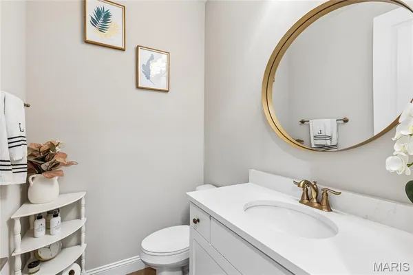 $765,000 | 171 Wyndgate Valley Drive, Lake St. Louis, MO 63367
