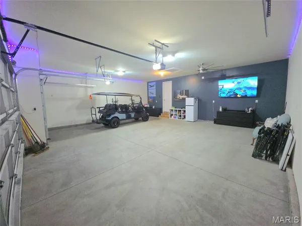 $765,000 | 171 Wyndgate Valley Drive, Lake St. Louis, MO 63367