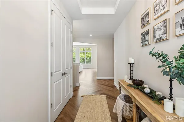 $765,000 | 171 Wyndgate Valley Drive, Lake St. Louis, MO 63367