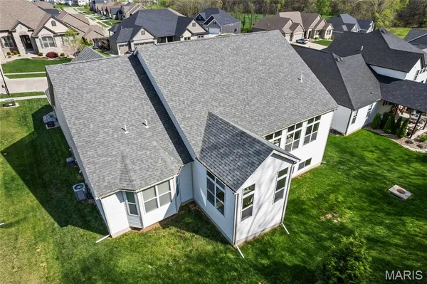 $765,000 | 171 Wyndgate Valley Drive, Lake St. Louis, MO 63367