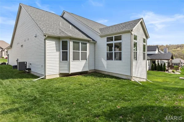 $765,000 | 171 Wyndgate Valley Drive, Lake St. Louis, MO 63367