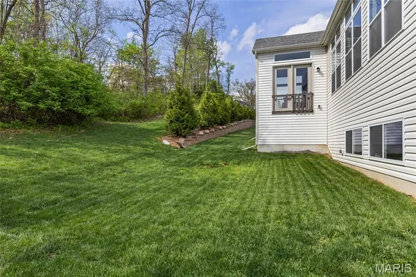 $765,000 | 171 Wyndgate Valley Drive, Lake St. Louis, MO 63367