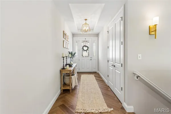 $765,000 | 171 Wyndgate Valley Drive, Lake St. Louis, MO 63367