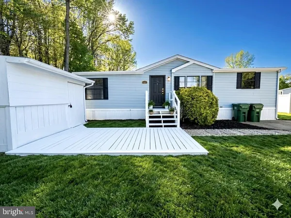 $155,000 | 9 Robert Street, Stafford, VA 22554