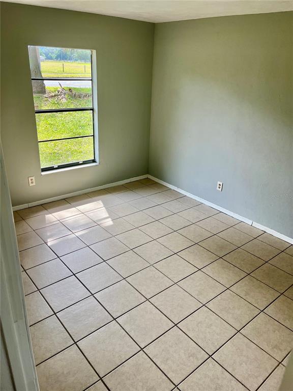 2321 Southwest 31 Place Gainesville, FL 32608 - Photo 36 of 42