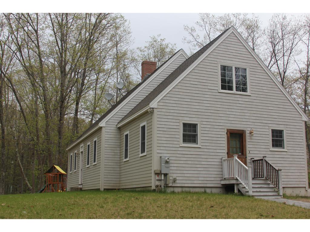 590 Emerys Bridge Road South Berwick, ME 03908 - Photo 2 of 33 Gallery Image 2