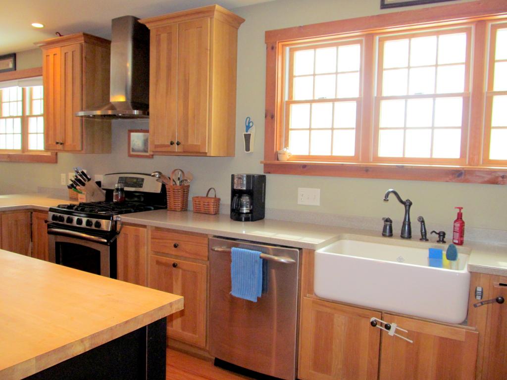 590 Emerys Bridge Road South Berwick, ME 03908 - Photo 11 of 33 Gallery Image 11