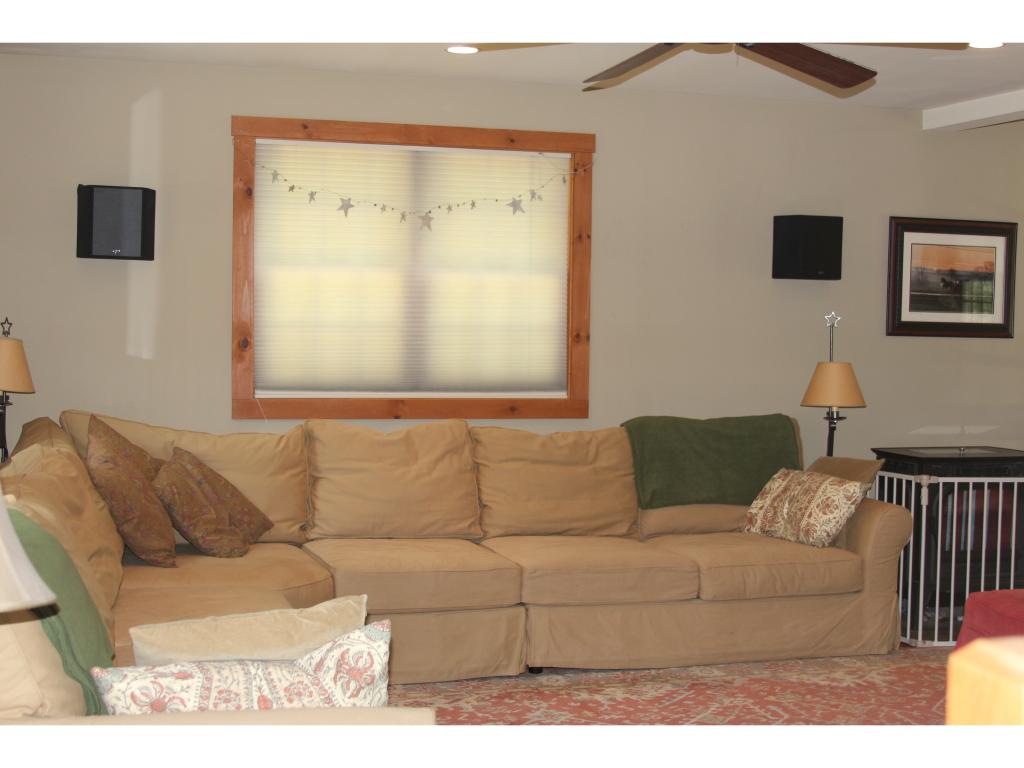 590 Emerys Bridge Road South Berwick, ME 03908 - Photo 12 of 33 Gallery Image 12