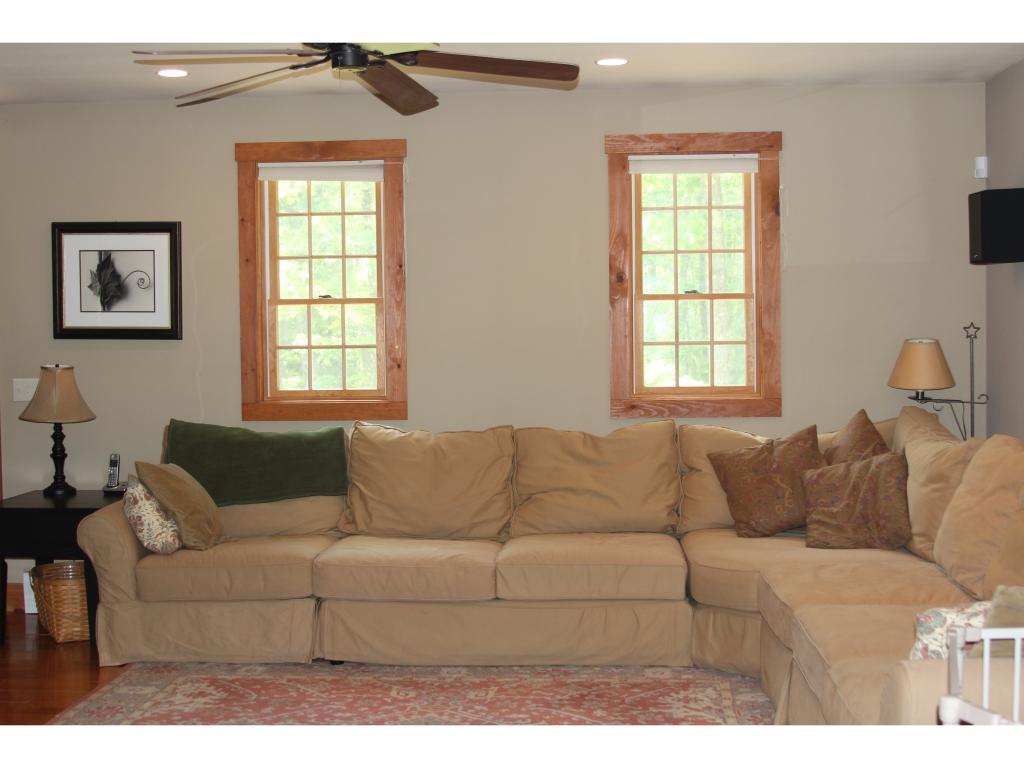 590 Emerys Bridge Road South Berwick, ME 03908 - Photo 13 of 33 Gallery Image 13