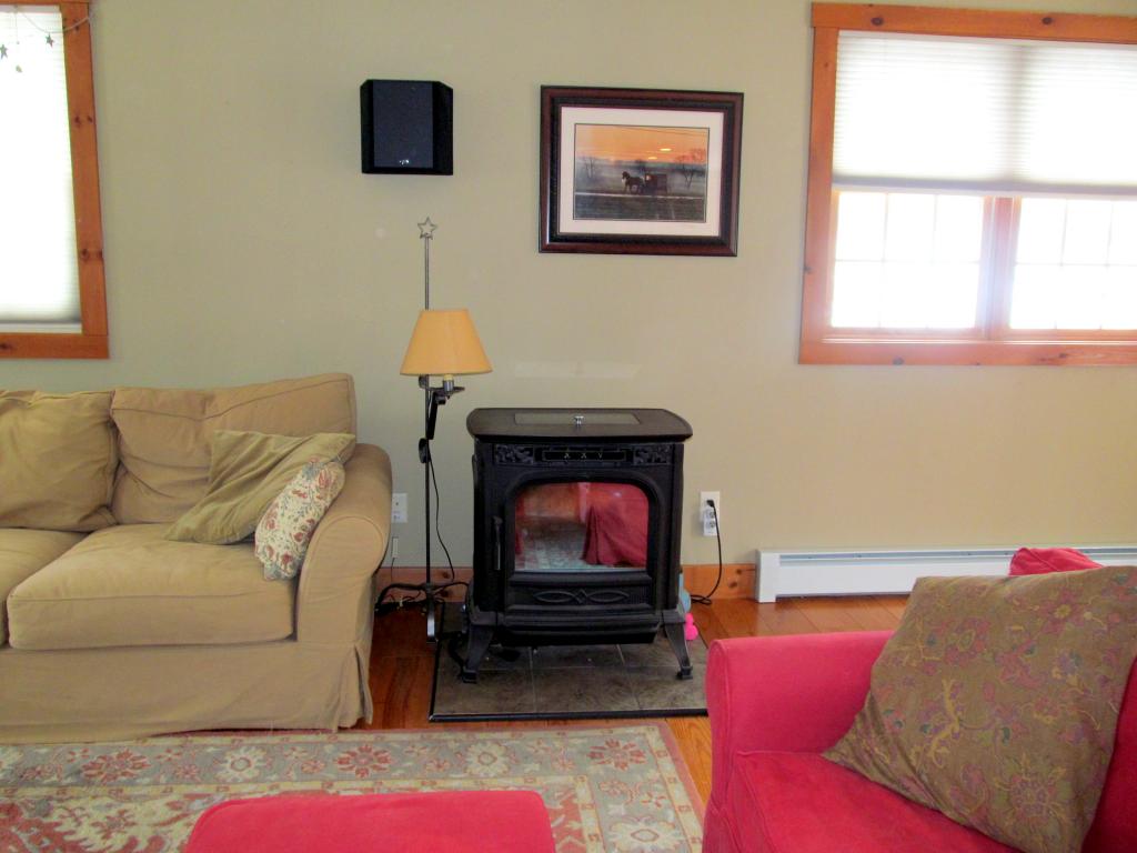 590 Emerys Bridge Road South Berwick, ME 03908 - Photo 14 of 33 Gallery Image 14