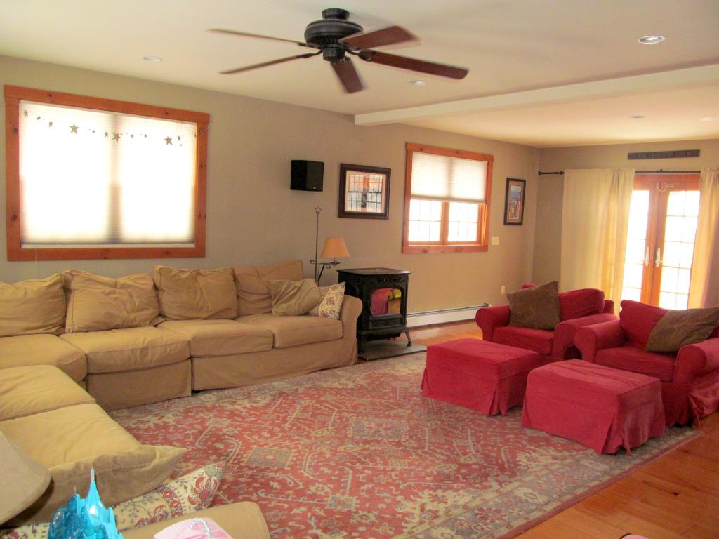 590 Emerys Bridge Road South Berwick, ME 03908 - Photo 15 of 33 Gallery Image 15