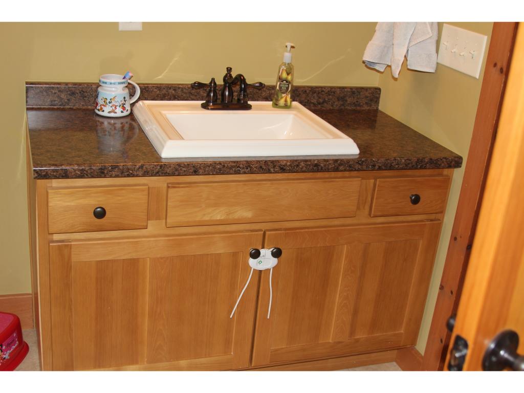 590 Emerys Bridge Road South Berwick, ME 03908 - Photo 16 of 33 Gallery Image 16