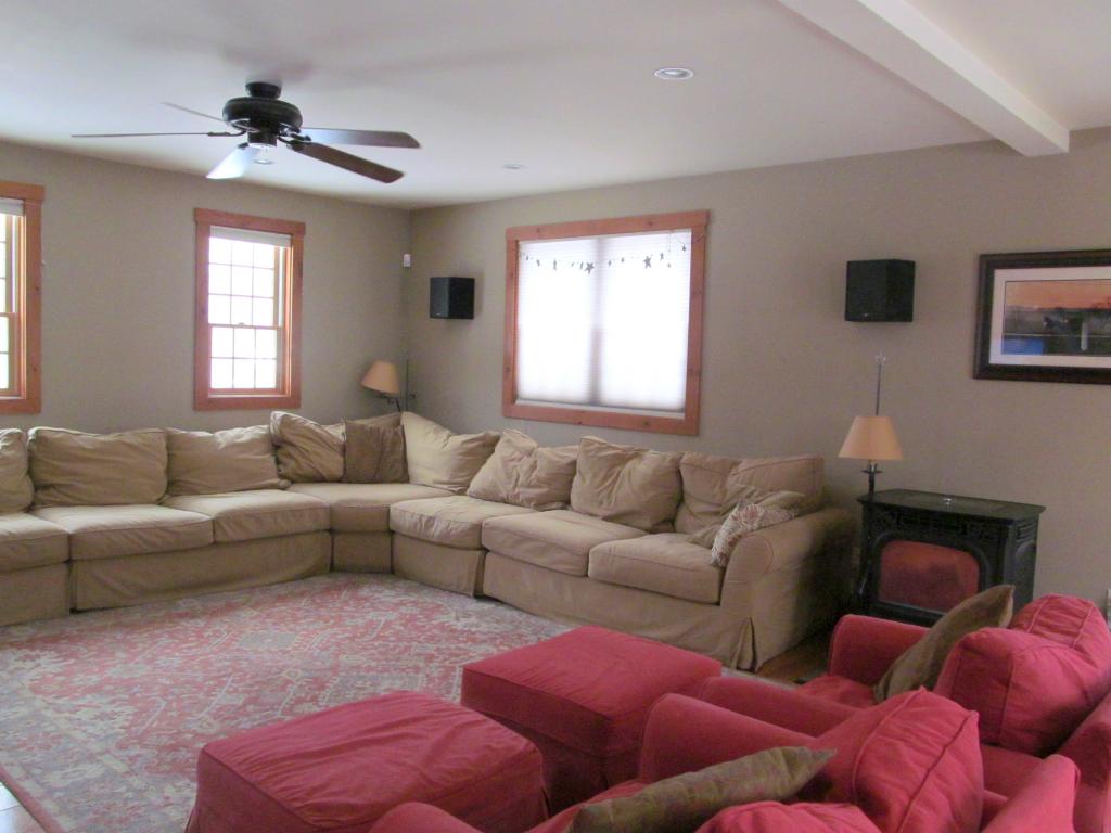 590 Emerys Bridge Road South Berwick, ME 03908 - Photo 17 of 33 Gallery Image 17