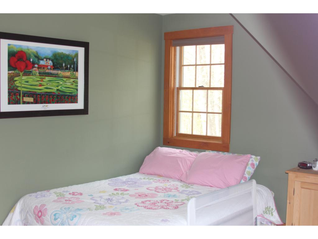 590 Emerys Bridge Road South Berwick, ME 03908 - Photo 18 of 33 Gallery Image 18