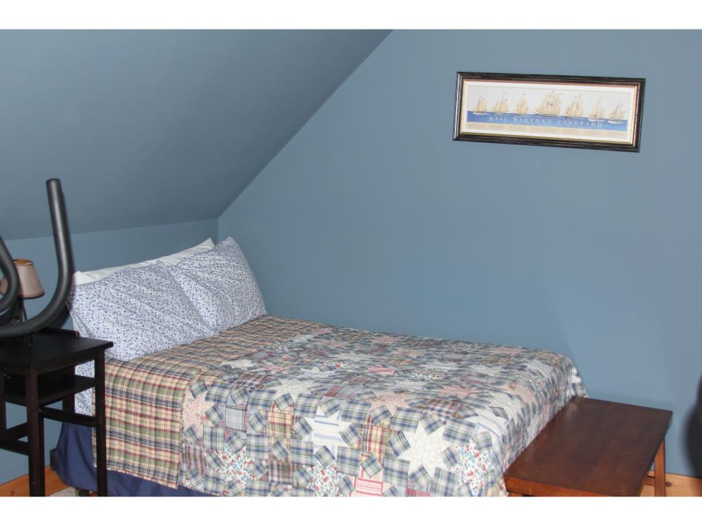 590 Emerys Bridge Road South Berwick, ME 03908 - Photo 19 of 33 Gallery Image 19