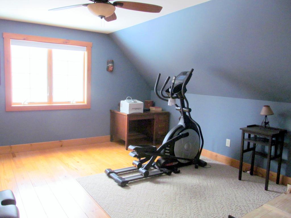 590 Emerys Bridge Road South Berwick, ME 03908 - Photo 20 of 33 Gallery Image 20
