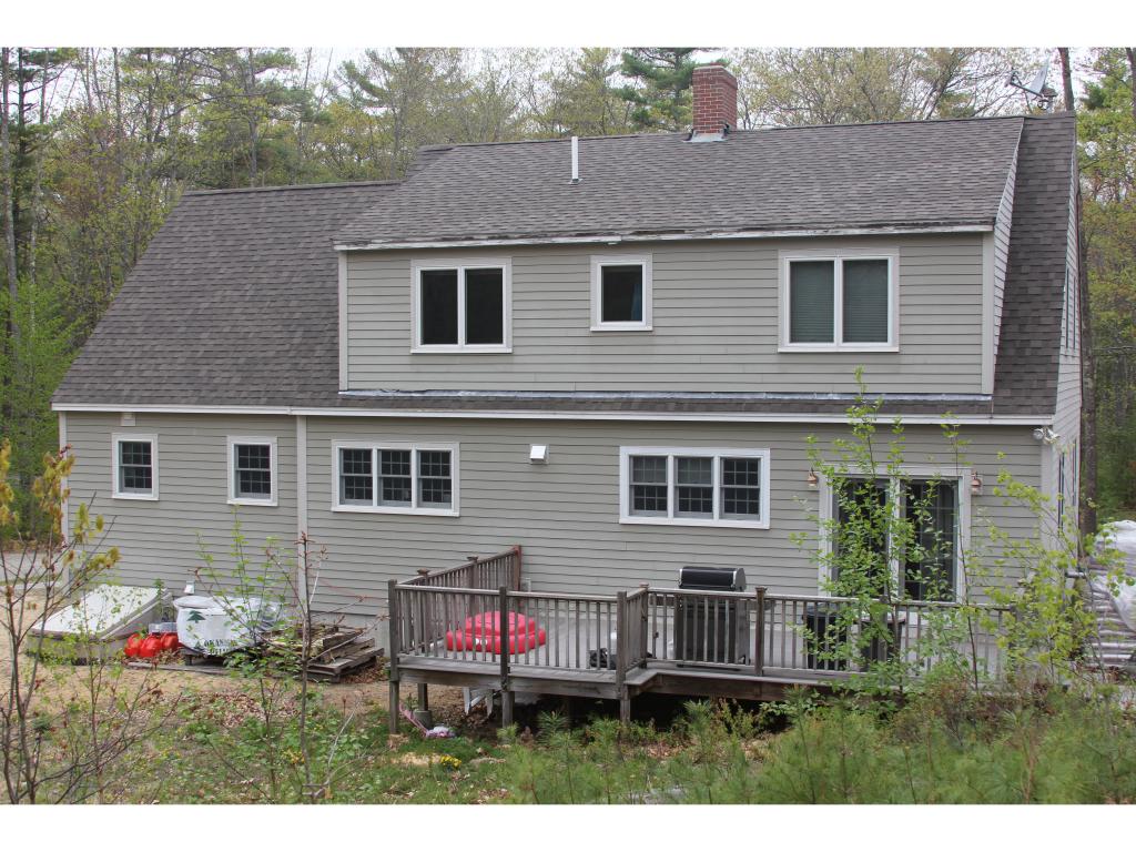 590 Emerys Bridge Road South Berwick, ME 03908 - Photo 3 of 33 Gallery Image 3