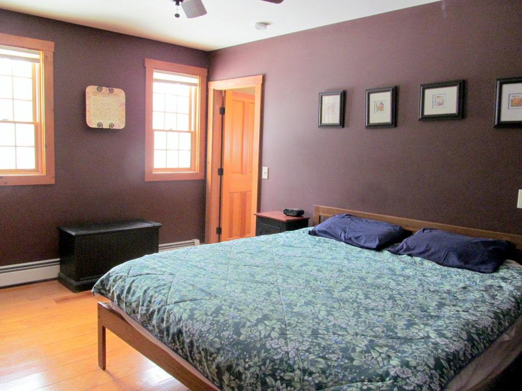 590 Emerys Bridge Road South Berwick, ME 03908 - Photo 21 of 33 Gallery Image 21