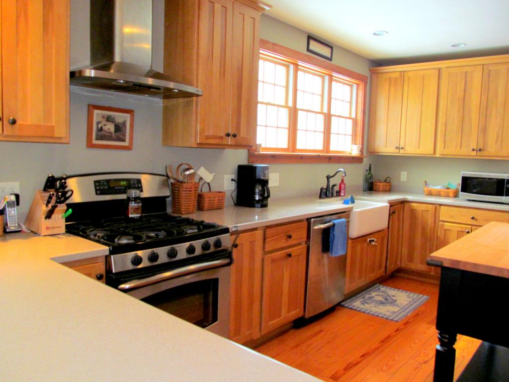 590 Emerys Bridge Road South Berwick, ME 03908 - Photo 22 of 33 Gallery Image 22