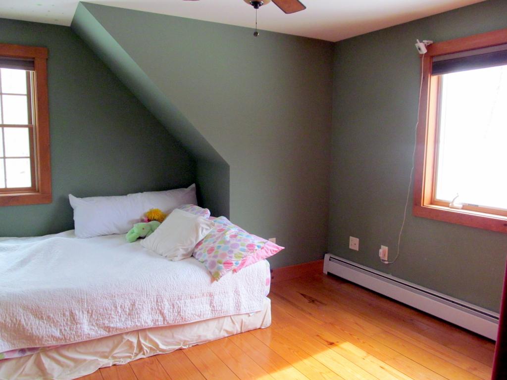 590 Emerys Bridge Road South Berwick, ME 03908 - Photo 23 of 33 Gallery Image 23