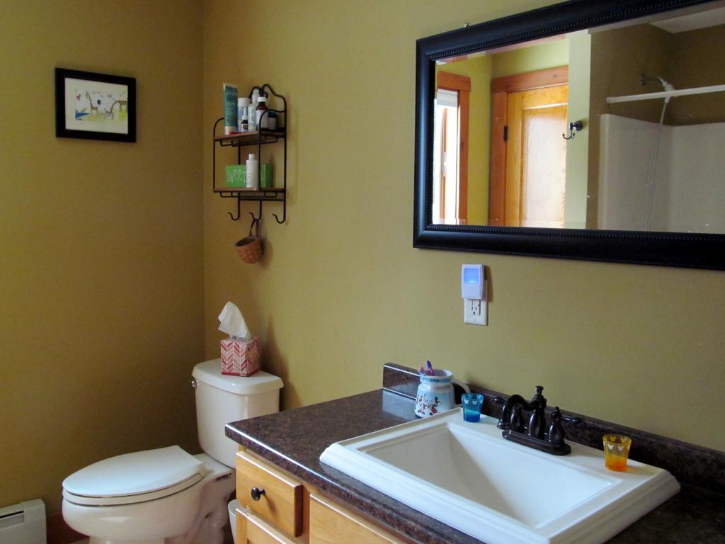 590 Emerys Bridge Road South Berwick, ME 03908 - Photo 24 of 33 Gallery Image 24