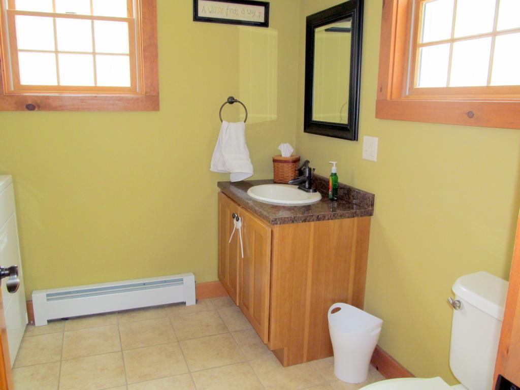 590 Emerys Bridge Road South Berwick, ME 03908 - Photo 25 of 33 Gallery Image 25