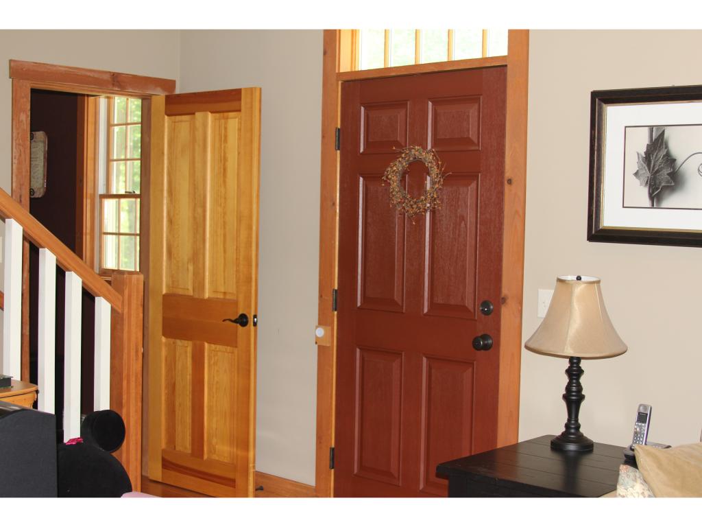 590 Emerys Bridge Road South Berwick, ME 03908 - Photo 27 of 33 Gallery Image 27