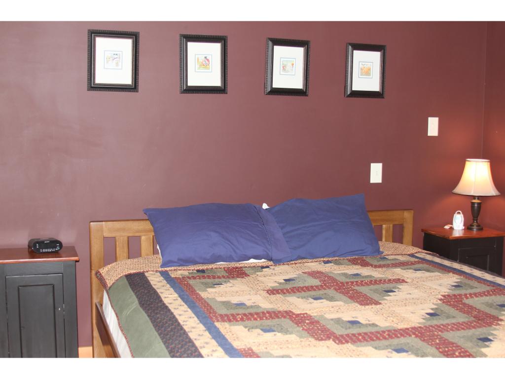 590 Emerys Bridge Road South Berwick, ME 03908 - Photo 28 of 33 Gallery Image 28