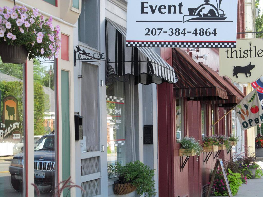 590 Emerys Bridge Road South Berwick, ME 03908 - Photo 29 of 33 Gallery Image 29