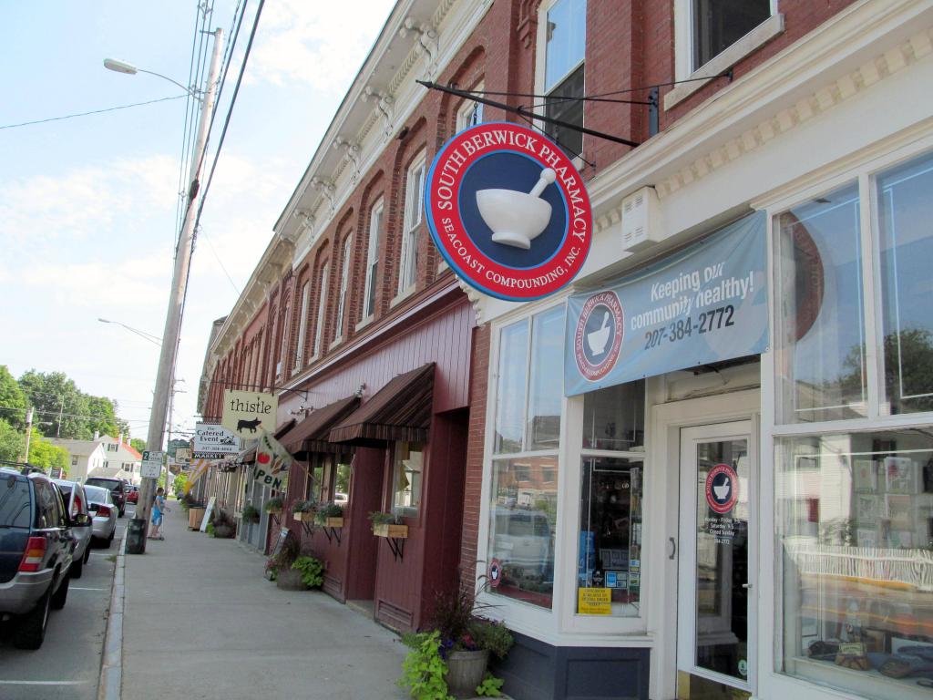 590 Emerys Bridge Road South Berwick, ME 03908 - Photo 30 of 33 Gallery Image 30