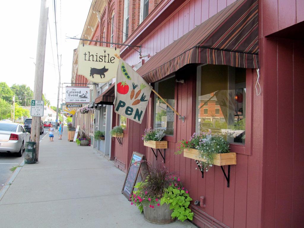 590 Emerys Bridge Road South Berwick, ME 03908 - Photo 31 of 33 Gallery Image 31