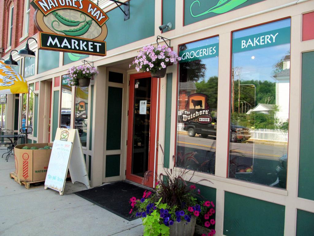 590 Emerys Bridge Road South Berwick, ME 03908 - Photo 32 of 33 Gallery Image 32
