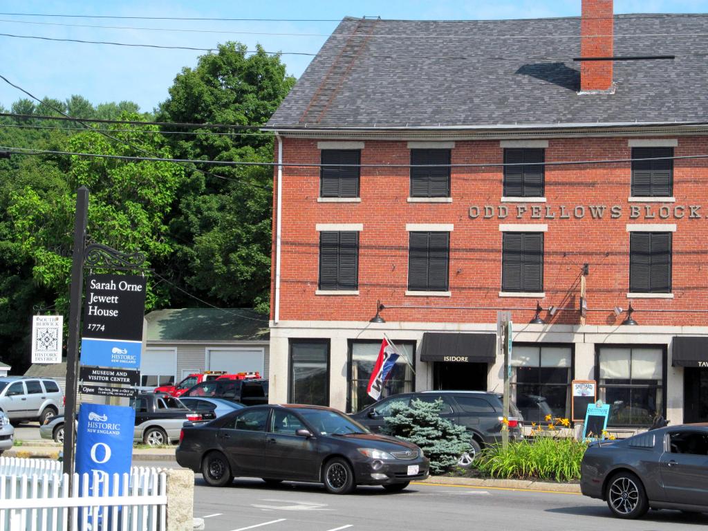 590 Emerys Bridge Road South Berwick, ME 03908 - Photo 33 of 33 Gallery Image 33