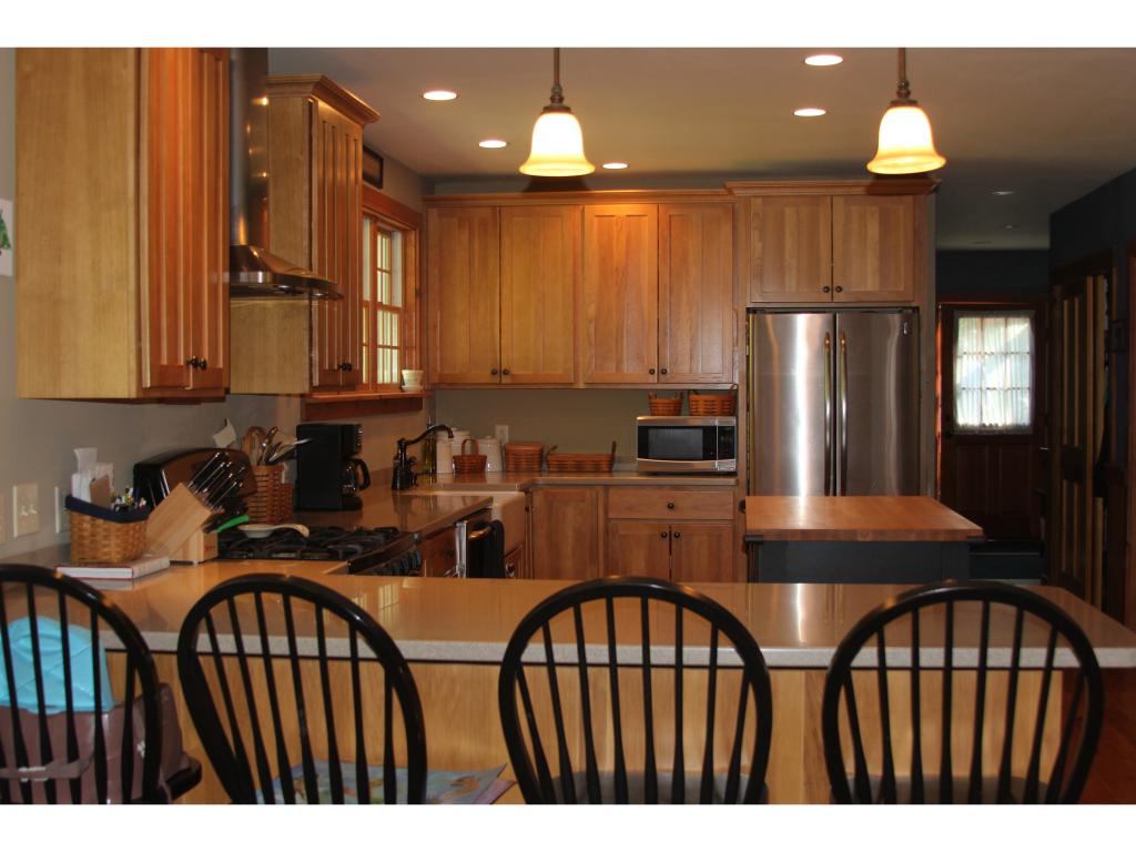 590 Emerys Bridge Road South Berwick, ME 03908 - Photo 6 of 33 Gallery Image 6