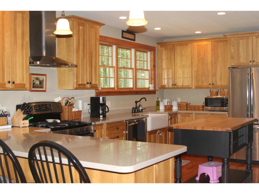 590 Emerys Bridge Road South Berwick, ME 03908 - Photo 7 of 33 Gallery Image 7