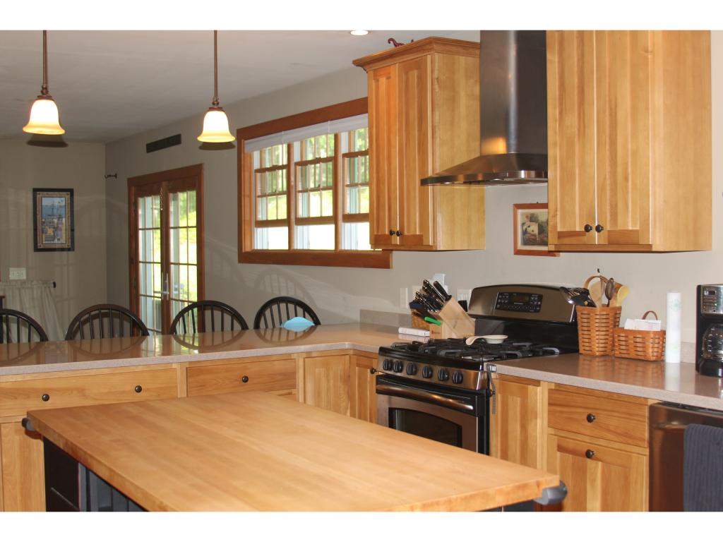 590 Emerys Bridge Road South Berwick, ME 03908 - Photo 8 of 33 Gallery Image 8