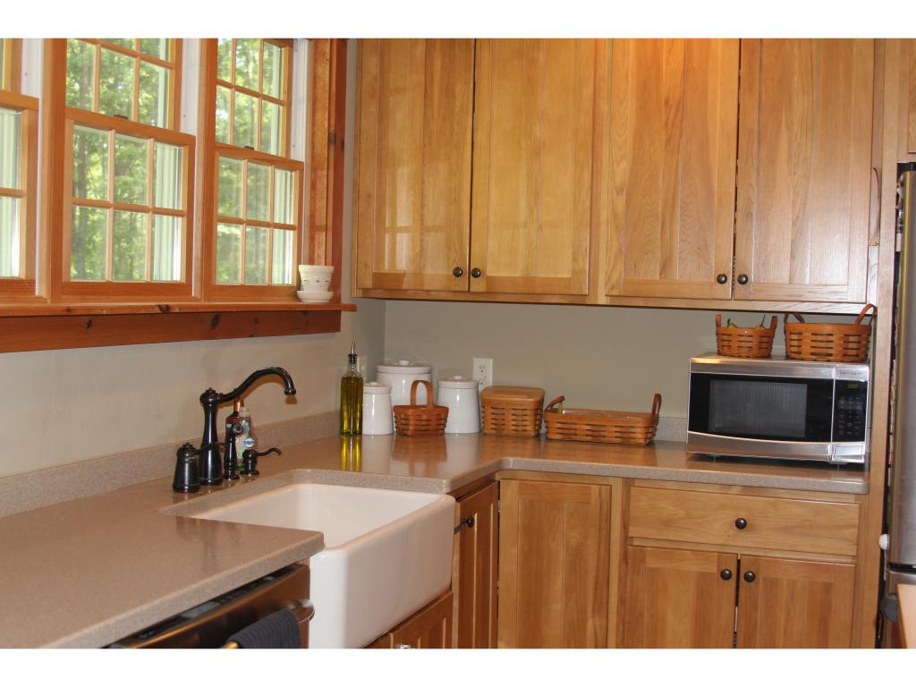 590 Emerys Bridge Road South Berwick, ME 03908 - Photo 10 of 33 Gallery Image 10