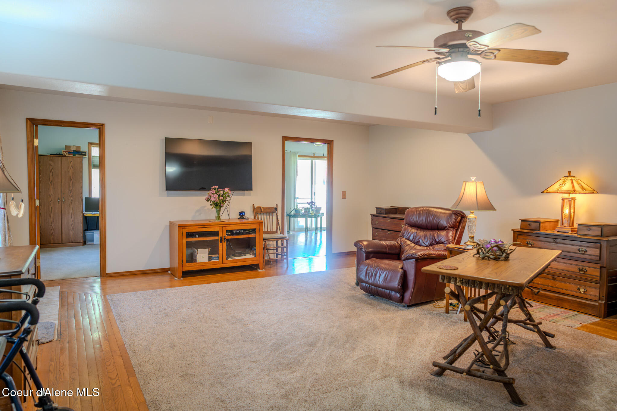 623 Maple Place Hayden, ID 83835 - Photo 12 of 36 DSC00127